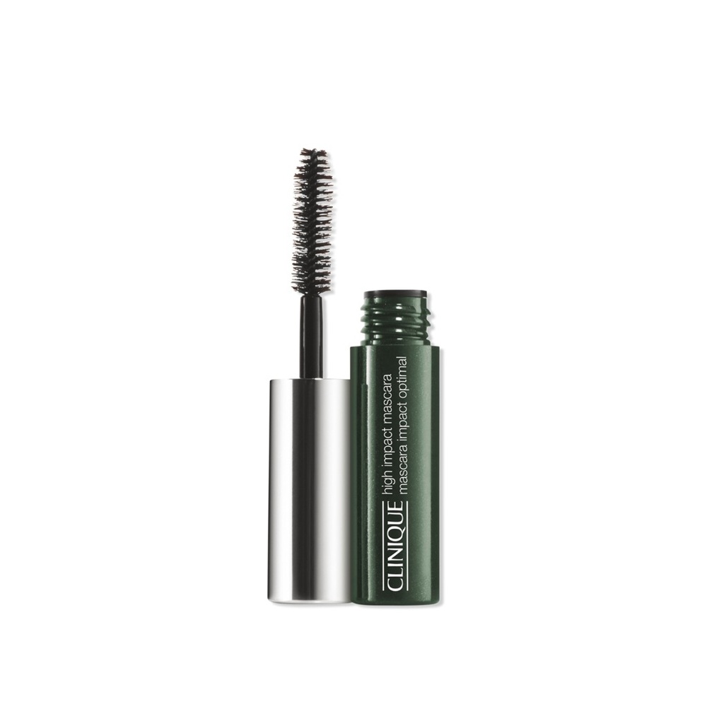 Mascara